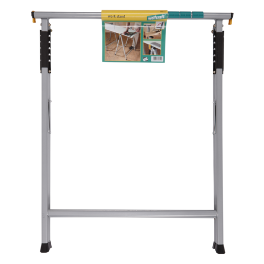 Wolfcraft Workstand Work Support *COMING SOON*