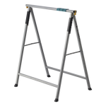 Wolfcraft Workstand Work Support *COMING SOON*