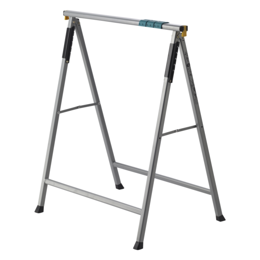Wolfcraft Workstand Work Support *COMING SOON*