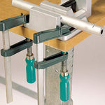 Wolfcraft MINI Screw Clamp 150mm *COMING SOON*