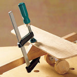 Wolfcraft MINI Screw Clamp 150mm *COMING SOON*