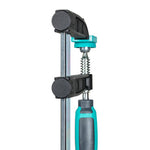 Wolfcraft PRO 240 Screw Clamp 450mm *COMING SOON*