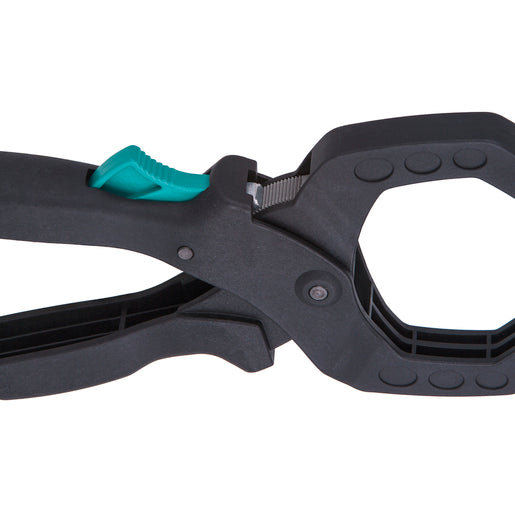 Wolfcraft Ratchet Clamping Lever 60mm *COMING SOON*