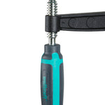 Wolfcraft PRO 400 Screw Clamp 700mm *COMING SOON*