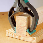 Wolfcraft PRO Spring Clamp 60mm *COMING SOON*
