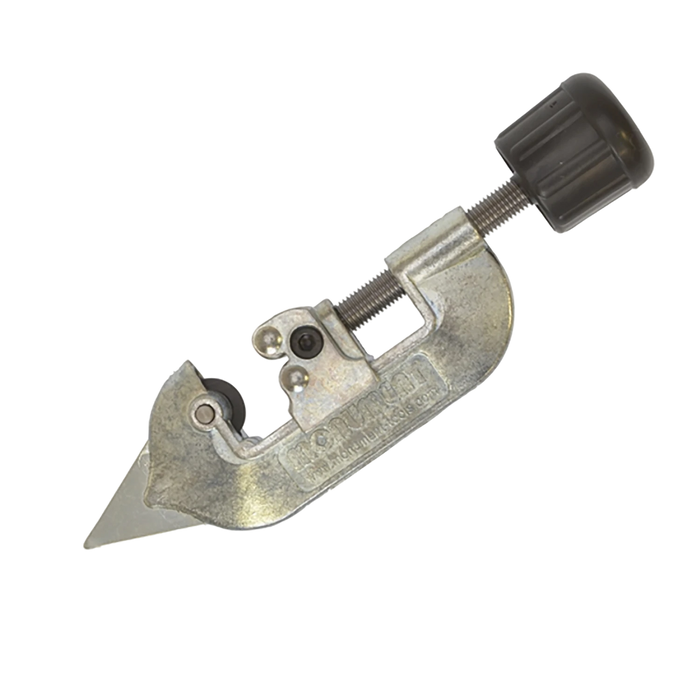 Monument Size 1 Copper Pipe Cutter 4-28mm 265B