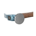 Picard 2525102 Cross Pein & Finishing Hammer, No. 252/51 HS