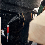edding e-8890 Mechanical Carpenter Pencil