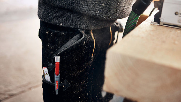edding e-8890 Mechanical Carpenter Pencil