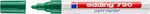 edding e-750 Paint Marker, Green