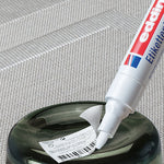 edding e-8180/1 Label Removal Marker
