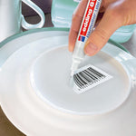 edding e-8180/1 Label Removal Marker