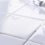 edding e-8200/1  Grout Marker, White