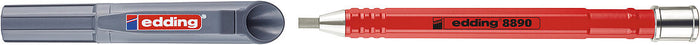 edding e-8890 Mechanical Carpenter Pencil