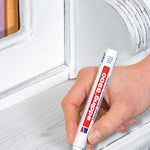edding e-8900/1 Furniture Marker, Pine