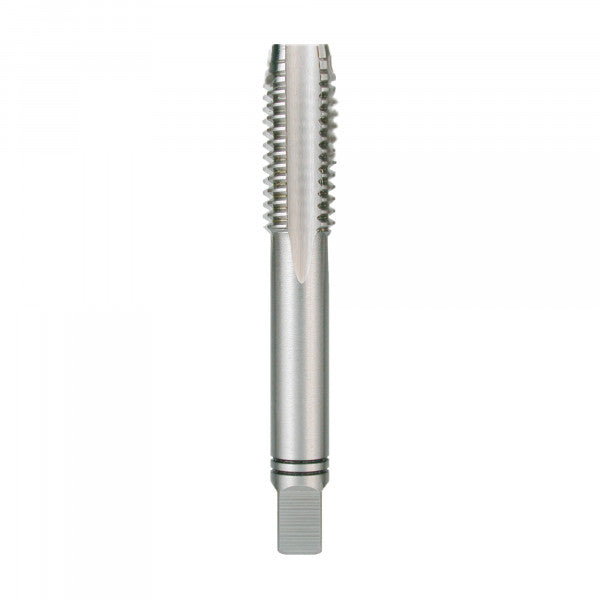 Ruko Hand Tap M DIM 352 HSS No.2