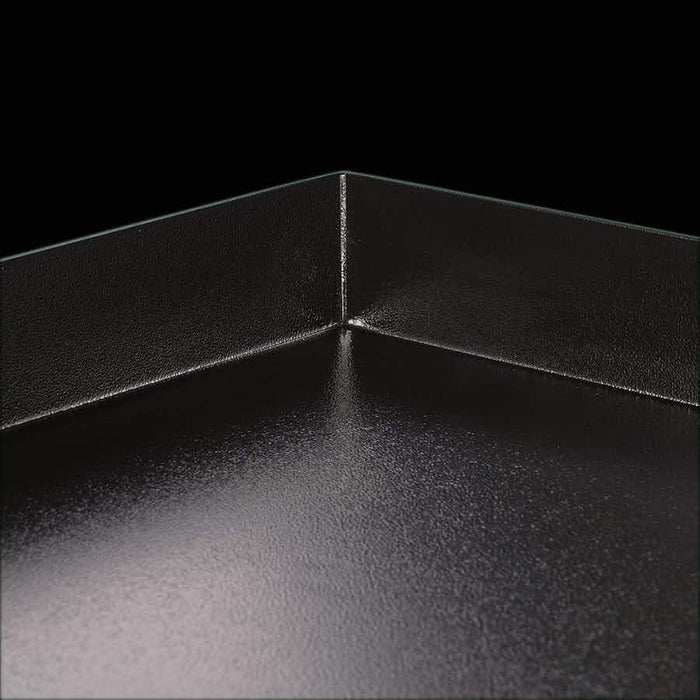 Draper Workbench 1550mm