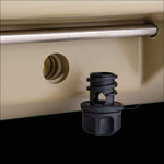 Draper Cool Box, 66L