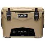 Draper Cool Box 18L