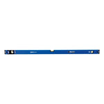 Draper Tools Box Levels with Magnified Vial And Side View Vial Length
