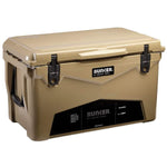 Draper Cool Box, 42L