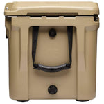 Draper Cool Box, 42L