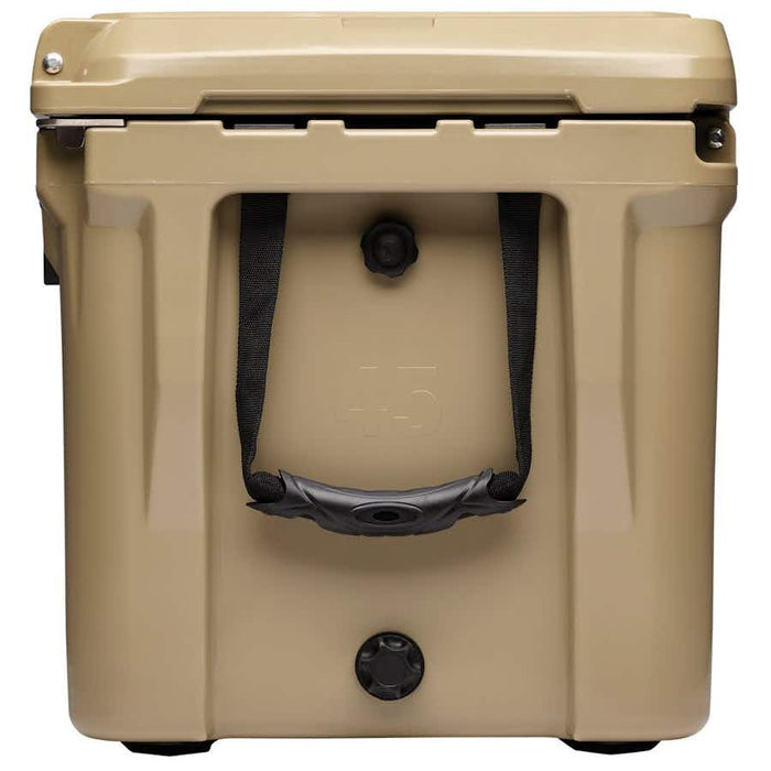 Draper Cool Box, 42L