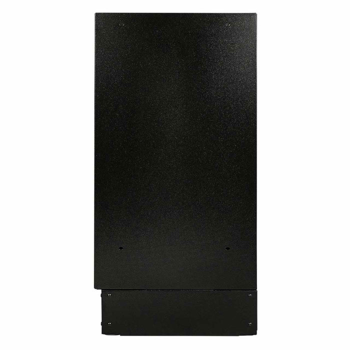 Draper 23748 Bunker 9 Drawer Modular Floor Cabinet 680mm