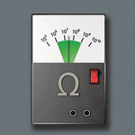 Wera 9514 ESD Magnetiser SB
