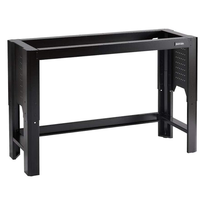Draper Modular Workbench Frame 1243mm