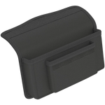Wera 9432 Folding Pouch Tool-Check Plus Universal Empty 136483