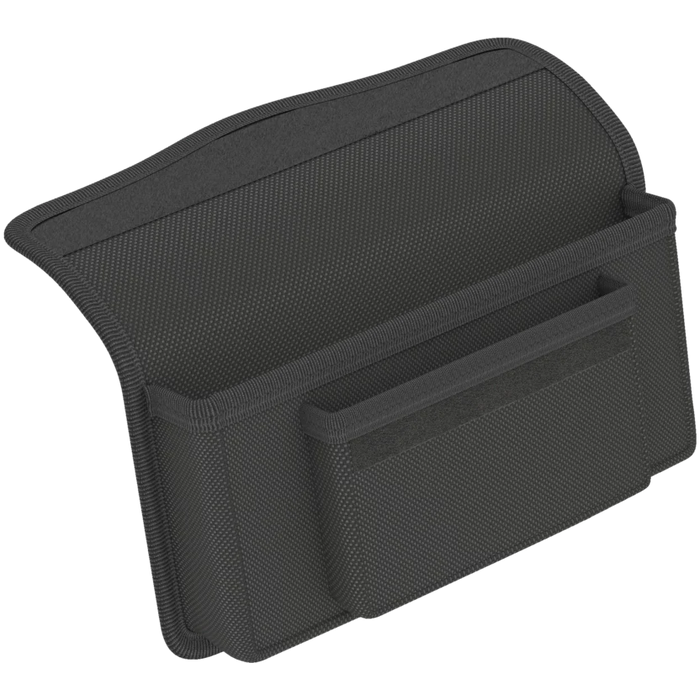Wera 9432 Folding Pouch Tool-Check Plus Universal Empty 136483