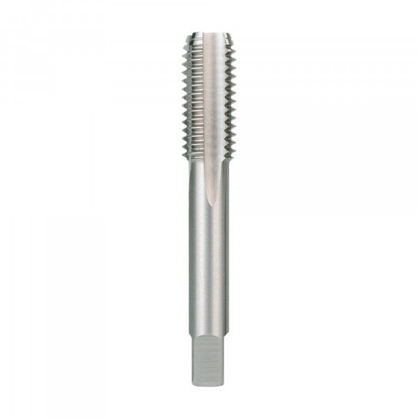 Ruko Hand Tap M DIN 352 HSS No.3
