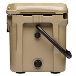 Draper Cool Box 18L