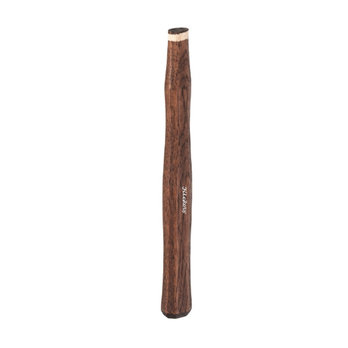 Picard 0099062-320 Spare Handle, No. 99062 HS, 320mm