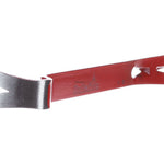 Hultafors 827026 Steel Crowbar 190mm