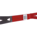 Hultafors 827026 Steel Crowbar 190mm