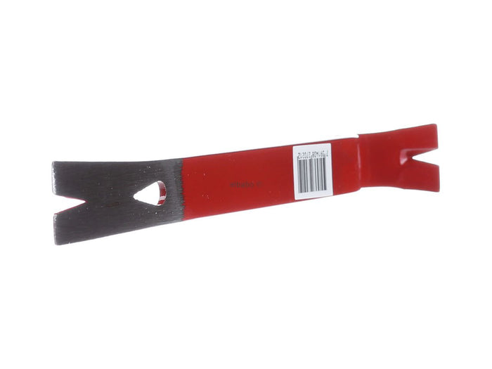 Hultafors 827026 Steel Crowbar 190mm