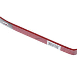 Hultafors 827026 Steel Crowbar 190mm