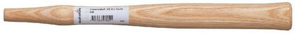 Hultafors 827001 Hammer Shaft