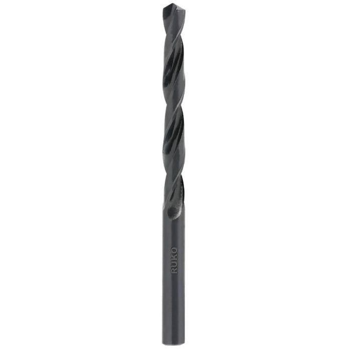 Ruko Twist Drill Bit DIN 338 3.5mm 2 Piece