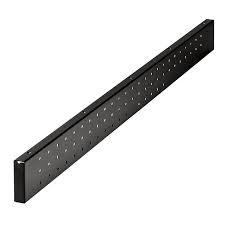 Draper Modular Racking Centre Brace