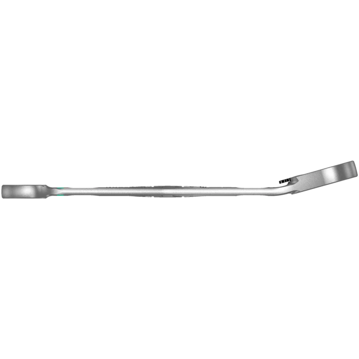 Wera 6001 Joker Switch 4 Imperial Set 1 Ratcheting Combination Wrench Set Imperial 4 Piece 020092