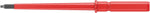 Wera VDE 68i Interchangeable Hex Blade # 1x154mm 003415