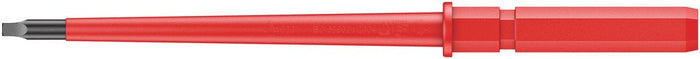 Wera VDE 68i Interchangeable Hex Blade # 2x154mm 003416