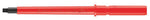 Wera VDE 68i Interchangeable Hex Blade # 2x154mm 003416
