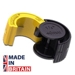 Monument AC4P Plastic Waste Pipe Cutter 40mm 1112V