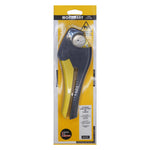 Monument 6-28mm Plastic Pipe Cutter 2644Q