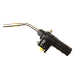 Monument CGA600 Contractor Gas Torch 1in Thread 3450G