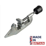 Monument Size 2A Copper Pipe Cutter 12-43mm 266E